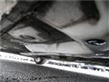 2008 Toyota Vitz