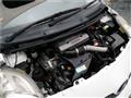 2008 Toyota Vitz