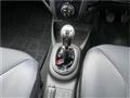 2008 Toyota Vitz