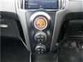 2008 Toyota Vitz
