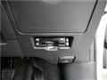 2008 Toyota Vitz