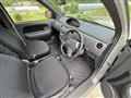 2012 Toyota Sienta