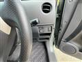 2012 Toyota Sienta