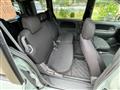 2012 Toyota Sienta