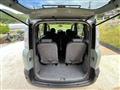 2012 Toyota Sienta