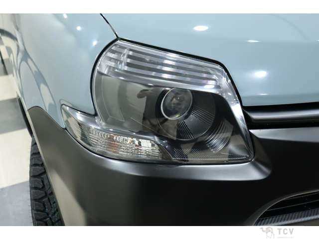 2011 Toyota Sienta