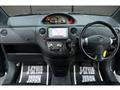 2011 Toyota Sienta