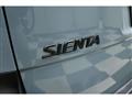 2011 Toyota Sienta