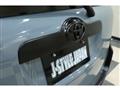 2011 Toyota Sienta