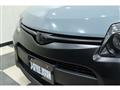 2011 Toyota Sienta