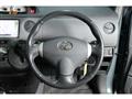 2011 Toyota Sienta