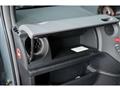 2011 Toyota Sienta