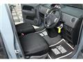 2011 Toyota Sienta