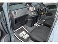 2011 Toyota Sienta