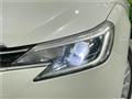 2013 Toyota Mark X