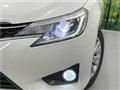 2013 Toyota Mark X