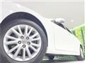2013 Toyota Mark X