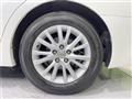 2013 Toyota Mark X