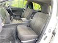 2013 Toyota Mark X