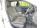 2013 Toyota Mark X