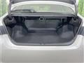 2013 Toyota Mark X