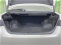 2013 Toyota Mark X