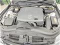 2013 Toyota Mark X