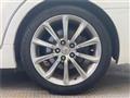 2013 Toyota Mark X