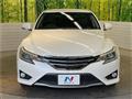 2013 Toyota Mark X