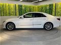 2013 Toyota Mark X