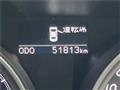 2013 Toyota Mark X