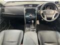 2013 Toyota Mark X