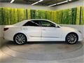 2013 Toyota Mark X
