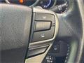 2013 Toyota Mark X