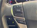 2013 Toyota Mark X