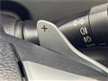 2013 Toyota Mark X