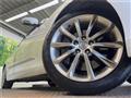 2013 Toyota Mark X