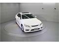 2012 Toyota Mark X