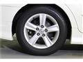 2012 Toyota Mark X