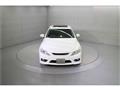 2012 Toyota Mark X