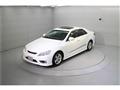 2012 Toyota Mark X
