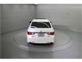 2012 Toyota Mark X