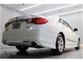 2012 Toyota Mark X