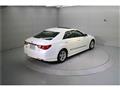 2012 Toyota Mark X