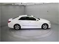 2012 Toyota Mark X