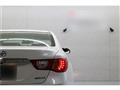 2012 Toyota Mark X