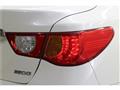2012 Toyota Mark X