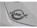 2012 Toyota Mark X
