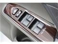 2012 Toyota Mark X