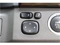 2012 Toyota Mark X
